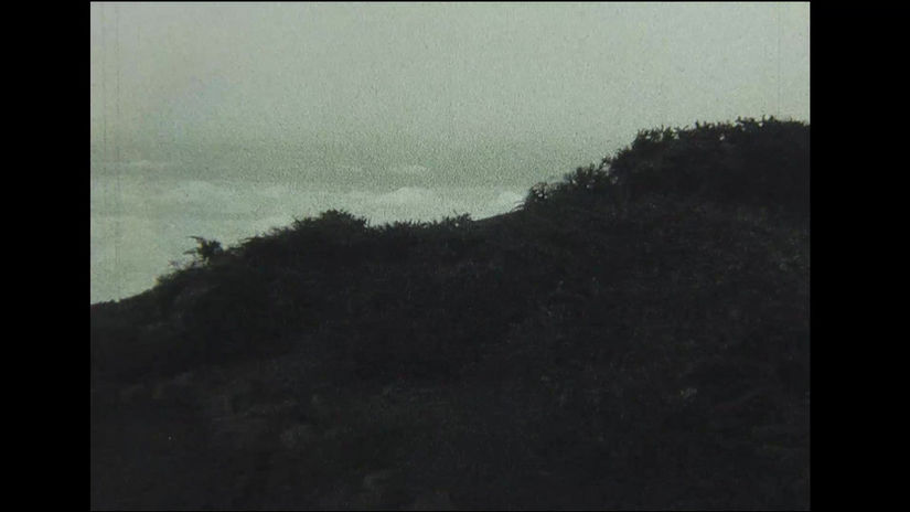 Barranco
